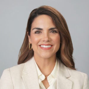 AnaLiza Alba
